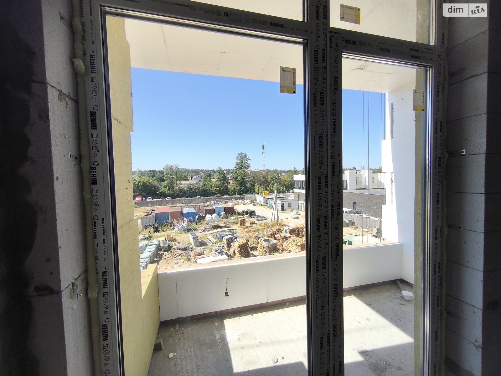 Продажа однокомнатной квартиры в Ирпене, на ул. Ольги Кобылянской 1В/36, фото 1 Продажа однокомнатной квартиры в Ирпене, на ул. Ольги Кобылянской 1В/36, фото 1