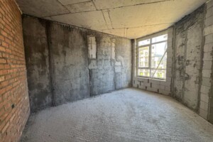 Продажа однокомнатной квартиры в Ирпене, на ул. Ольги Кобылянской 1В/36, фото 2