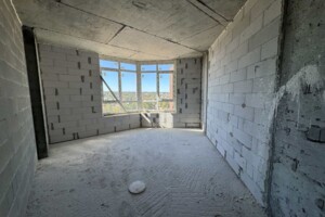 Продажа однокомнатной квартиры в Ирпене, на ул. Ольги Кобылянской 1В/36, фото 2 Продажа однокомнатной квартиры в Ирпене, на ул. Ольги Кобылянской 1В/36, фото 2