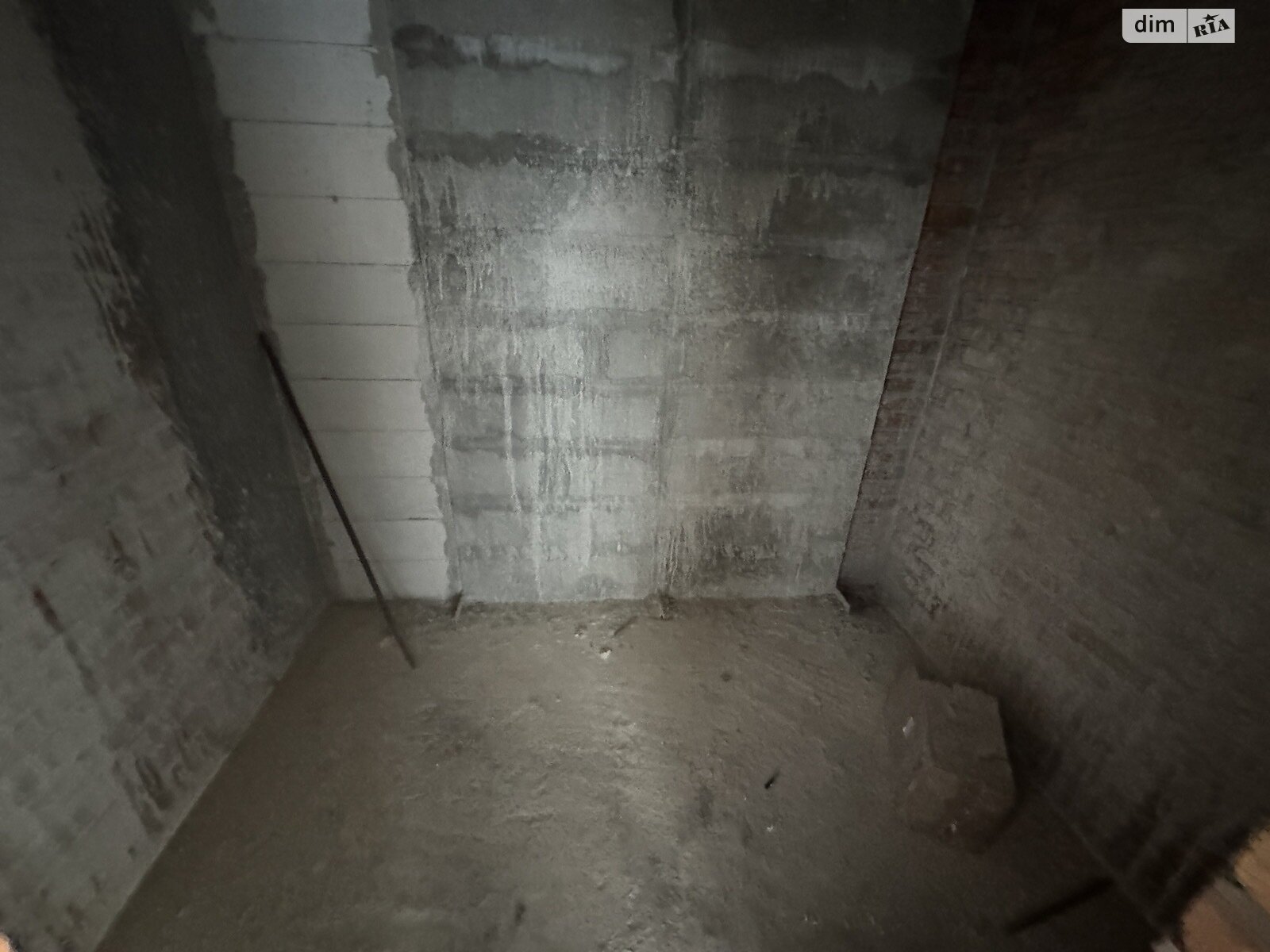 Продажа однокомнатной квартиры в Ирпене, на ул. Ольги Кобылянской 1В/36, фото 1 Продажа однокомнатной квартиры в Ирпене, на ул. Ольги Кобылянской 1В/36, фото 1