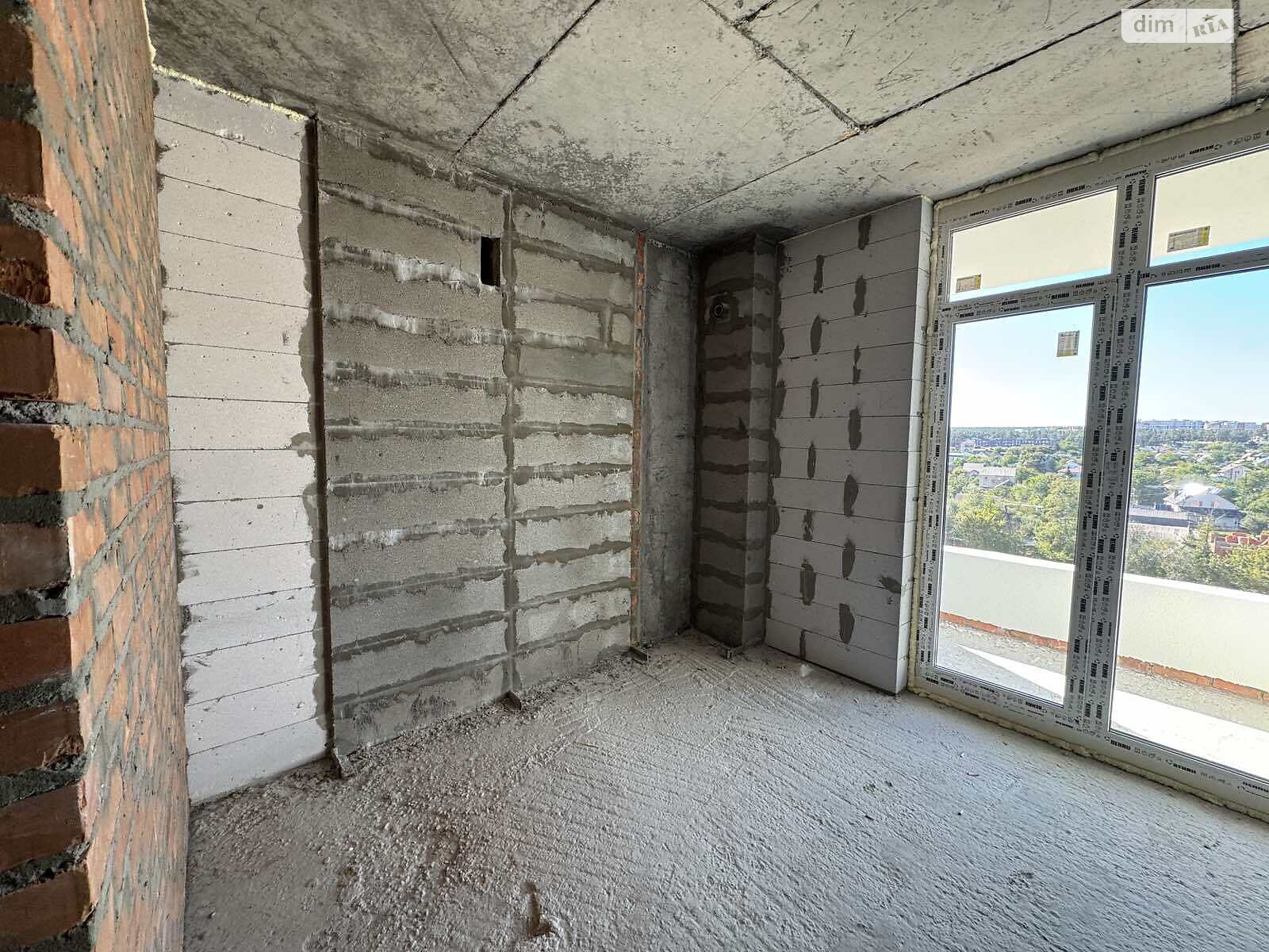 Продажа однокомнатной квартиры в Ирпене, на ул. Ольги Кобылянской 1В/36, фото 1 Продажа однокомнатной квартиры в Ирпене, на ул. Ольги Кобылянской 1В/36, фото 1