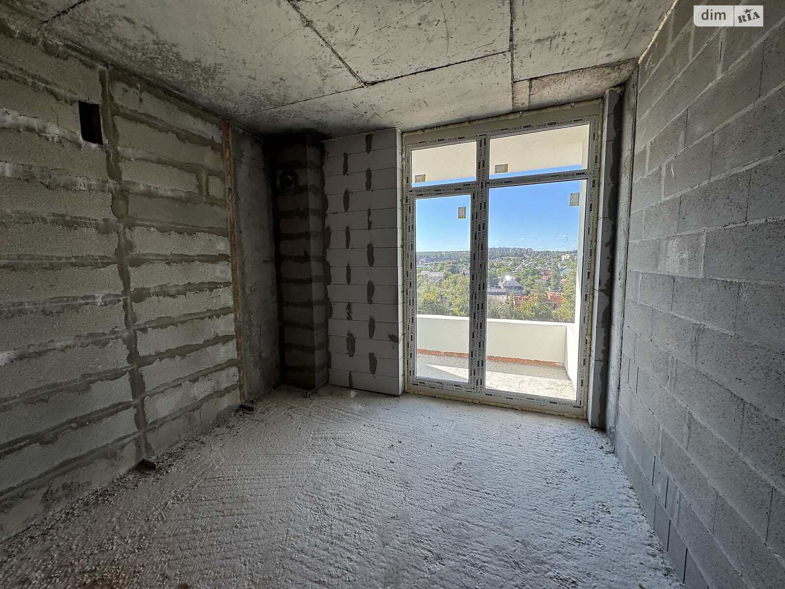 Продажа однокомнатной квартиры в Ирпене, на ул. Ольги Кобылянской 1В/36, фото 1 Продажа однокомнатной квартиры в Ирпене, на ул. Ольги Кобылянской 1В/36, фото 1