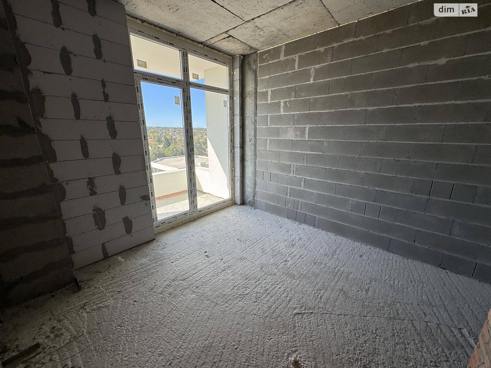 Продажа однокомнатной квартиры в Ирпене, на ул. Ольги Кобылянской 1В/36, фото 1 Продажа однокомнатной квартиры в Ирпене, на ул. Ольги Кобылянской 1В/36, фото 1