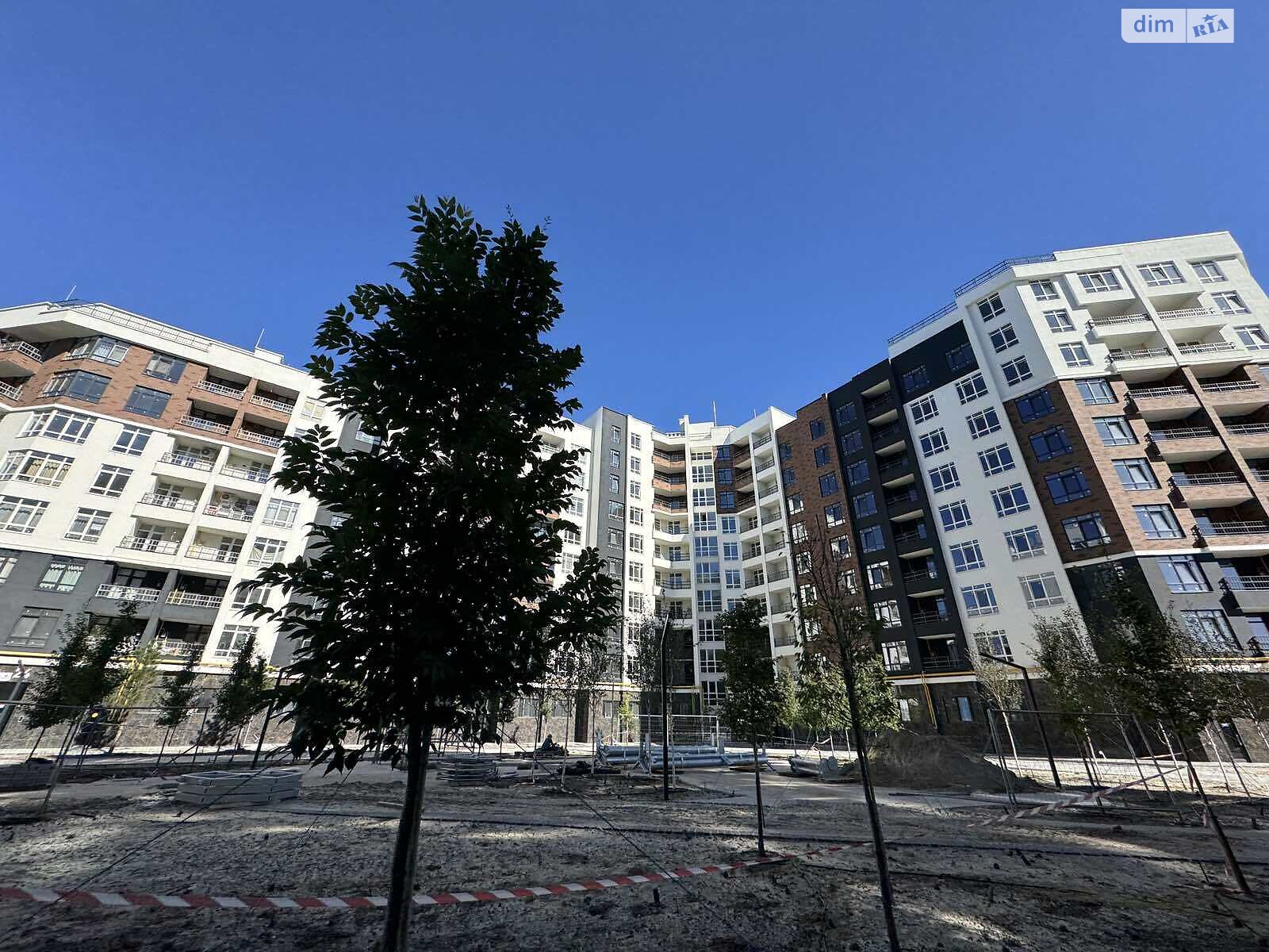 Продажа однокомнатной квартиры в Ирпене, на ул. Ольги Кобылянской 1В/36, фото 1 Продажа однокомнатной квартиры в Ирпене, на ул. Ольги Кобылянской 1В/36, фото 1