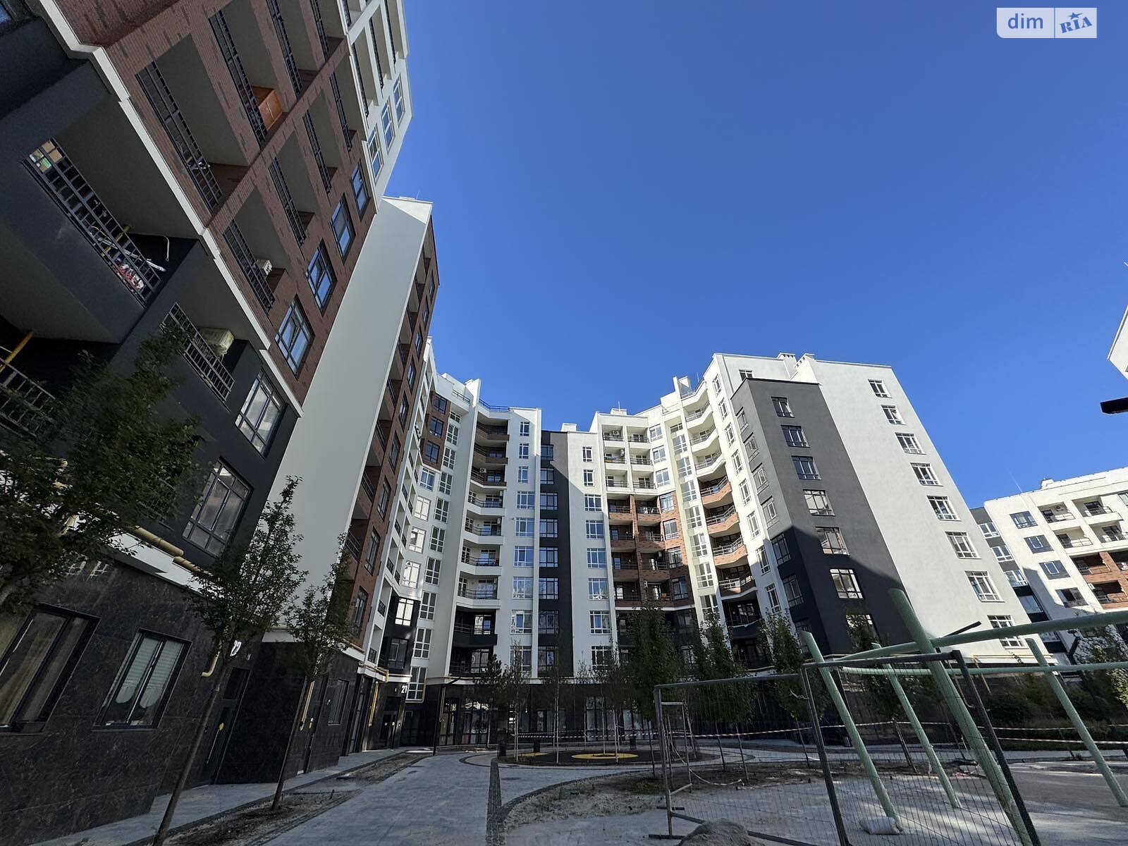 Продажа однокомнатной квартиры в Ирпене, на ул. Ольги Кобылянской 1В/36, фото 1 Продажа однокомнатной квартиры в Ирпене, на ул. Ольги Кобылянской 1В/36, фото 1