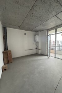 Продажа двухкомнатной квартиры в Ирпене, на ул. Ольги Кобылянской 1В/26, фото 2