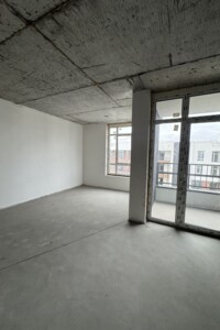 Продажа двухкомнатной квартиры в Ирпене, на ул. Ольги Кобылянской 1В/25, фото 2 Продажа двухкомнатной квартиры в Ирпене, на ул. Ольги Кобылянской 1В/25, фото 2