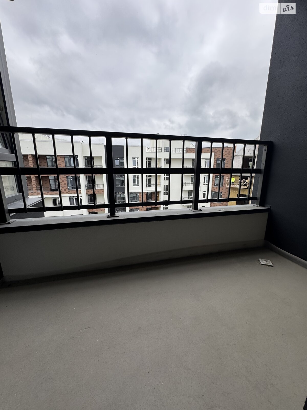 Продажа двухкомнатной квартиры в Ирпене, на ул. Ольги Кобылянской 1В/25, фото 1 Продажа двухкомнатной квартиры в Ирпене, на ул. Ольги Кобылянской 1В/25, фото 1