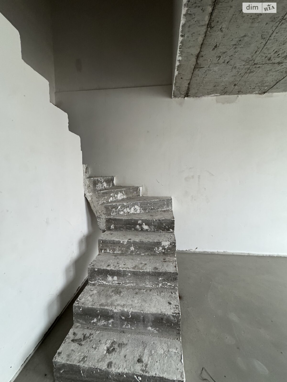 Продажа двухкомнатной квартиры в Ирпене, на ул. Ольги Кобылянской 1В/25, фото 1 Продажа двухкомнатной квартиры в Ирпене, на ул. Ольги Кобылянской 1В/25, фото 1