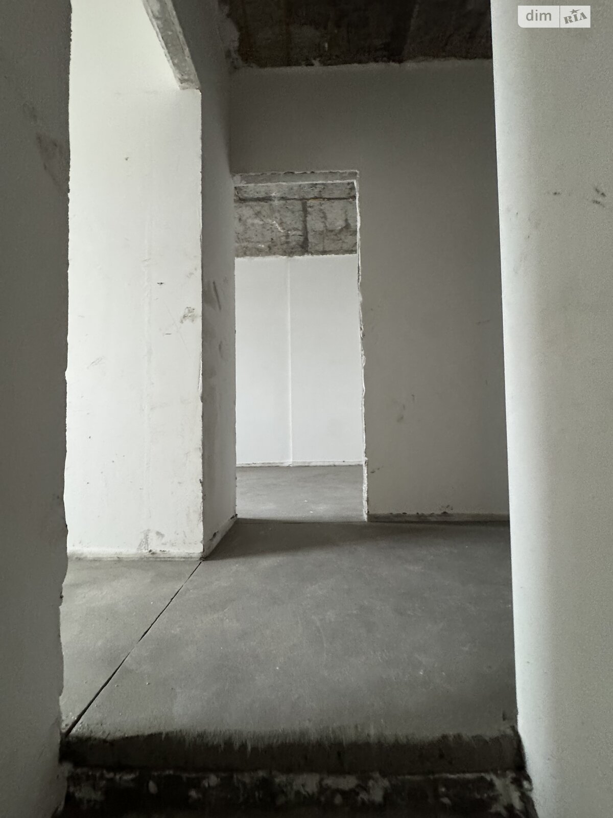 Продажа двухкомнатной квартиры в Ирпене, на ул. Ольги Кобылянской 1В/25, фото 1 Продажа двухкомнатной квартиры в Ирпене, на ул. Ольги Кобылянской 1В/25, фото 1