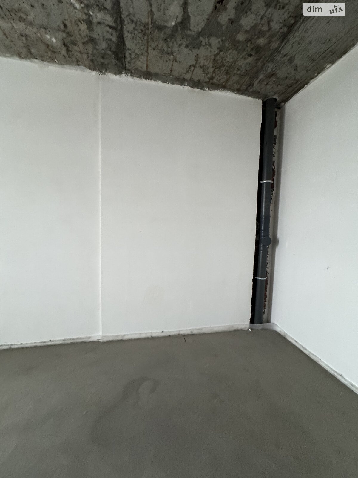 Продажа двухкомнатной квартиры в Ирпене, на ул. Ольги Кобылянской 1В/25, фото 1 Продажа двухкомнатной квартиры в Ирпене, на ул. Ольги Кобылянской 1В/25, фото 1