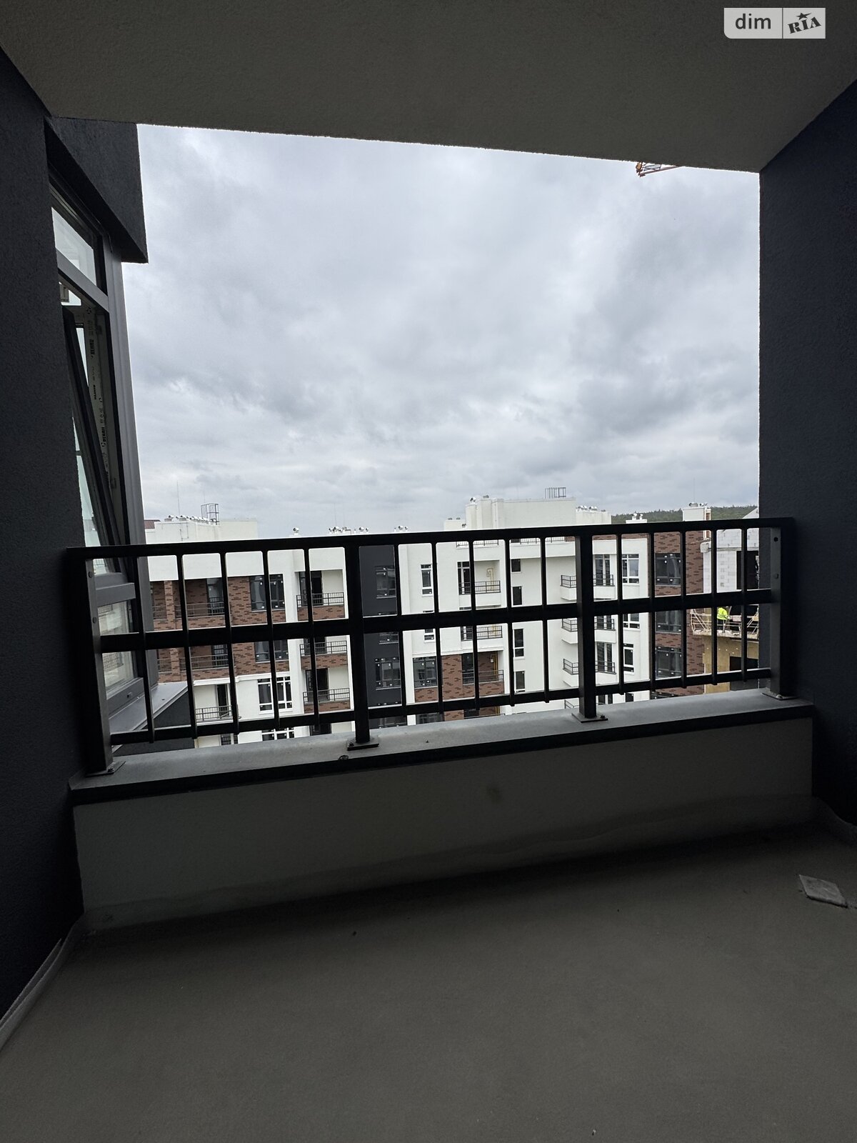 Продажа двухкомнатной квартиры в Ирпене, на ул. Ольги Кобылянской 1В/25, фото 1 Продажа двухкомнатной квартиры в Ирпене, на ул. Ольги Кобылянской 1В/25, фото 1