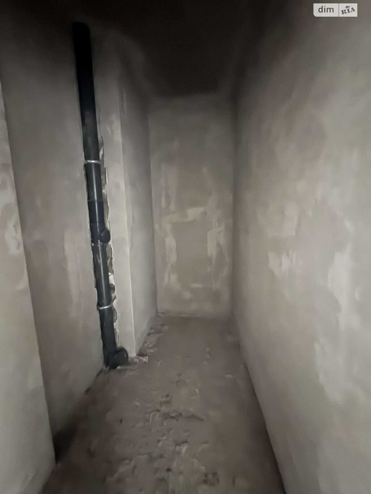 Продажа двухкомнатной квартиры в Ирпене, на ул. Ольги Кобылянской 1В/25, фото 1 Продажа двухкомнатной квартиры в Ирпене, на ул. Ольги Кобылянской 1В/25, фото 1