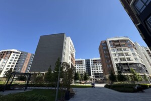 Продажа двухкомнатной квартиры в Ирпене, на ул. Ольги Кобылянской 1В/36, район Ирпень фото 2
