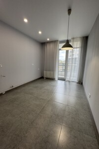 Продажа трехкомнатной квартиры в Ирпене, на ул. Ольги Кобылянской 1В/8, фото 2 Продажа трехкомнатной квартиры в Ирпене, на ул. Ольги Кобылянской 1В/8, фото 2
