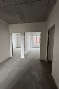 Продажа трехкомнатной квартиры в Ирпене, на ул. Ольги Кобылянской 1В/18, фото 2