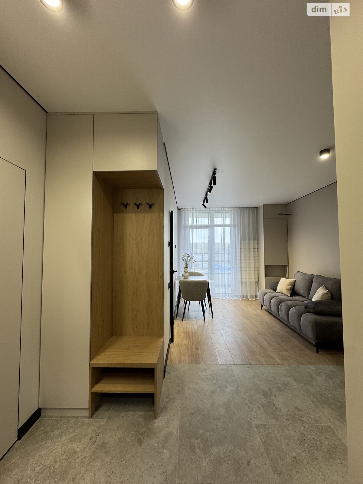 Продажа однокомнатной квартиры в Ирпене, на ул. Ольги Кобылянской 14, фото 1 Продажа однокомнатной квартиры в Ирпене, на ул. Ольги Кобылянской 14, фото 1