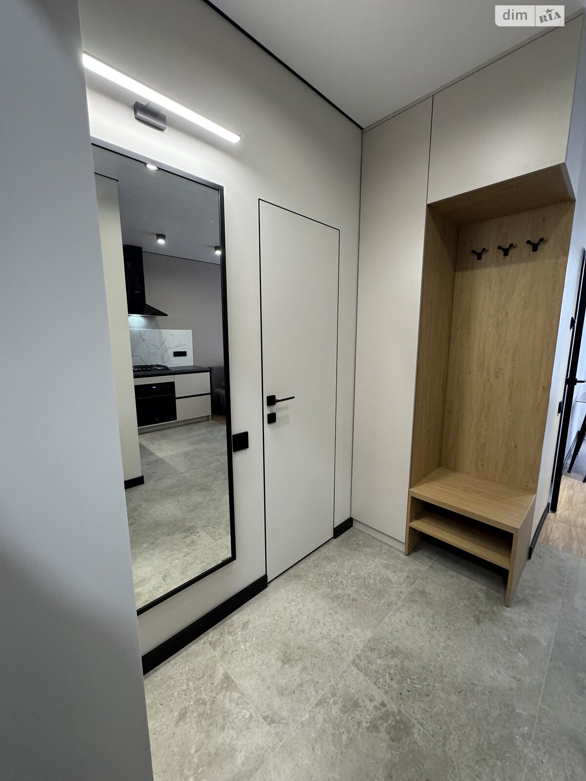 Продажа однокомнатной квартиры в Ирпене, на ул. Ольги Кобылянской 14, фото 1 Продажа однокомнатной квартиры в Ирпене, на ул. Ольги Кобылянской 14, фото 1