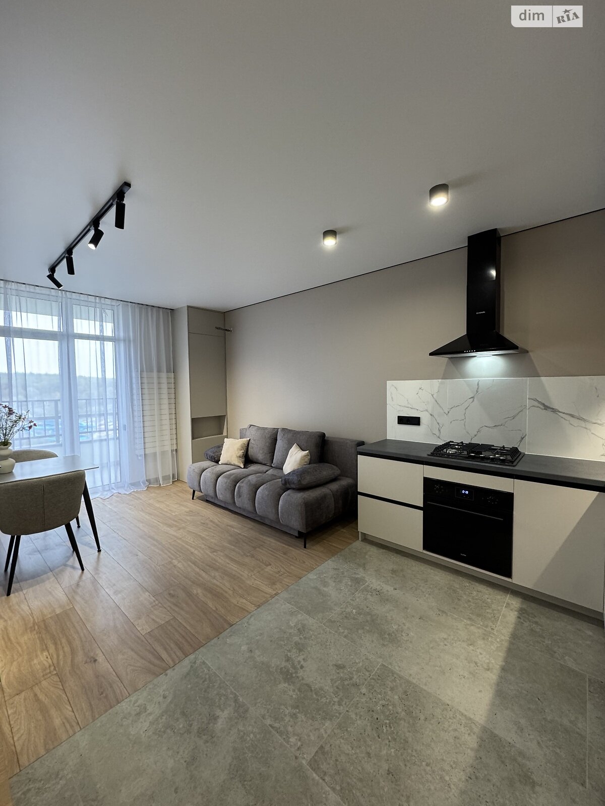 Продажа однокомнатной квартиры в Ирпене, на ул. Ольги Кобылянской 14, фото 1 Продажа однокомнатной квартиры в Ирпене, на ул. Ольги Кобылянской 14, фото 1