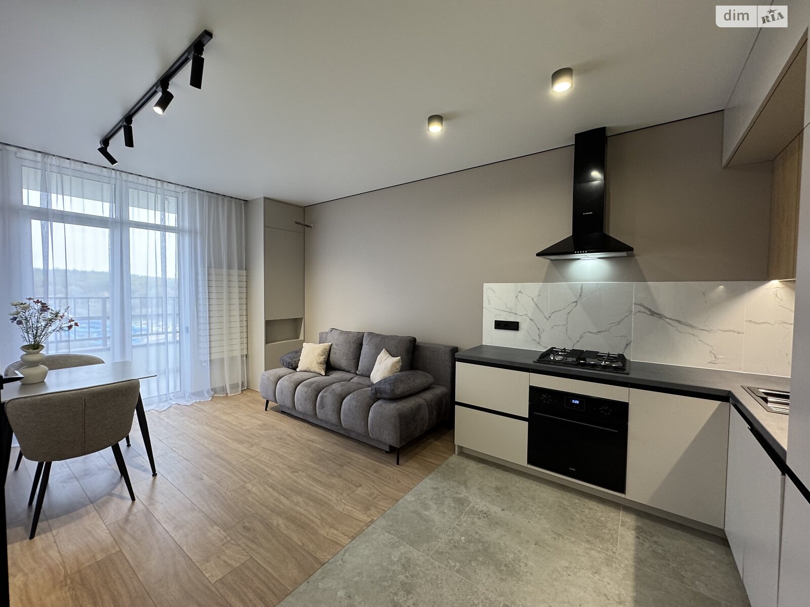 Продажа однокомнатной квартиры в Ирпене, на ул. Ольги Кобылянской 14, фото 1 Продажа однокомнатной квартиры в Ирпене, на ул. Ольги Кобылянской 14, фото 1