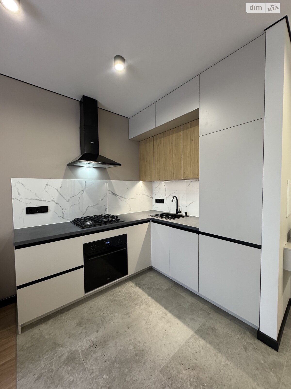 Продажа однокомнатной квартиры в Ирпене, на ул. Ольги Кобылянской 14, фото 1 Продажа однокомнатной квартиры в Ирпене, на ул. Ольги Кобылянской 14, фото 1