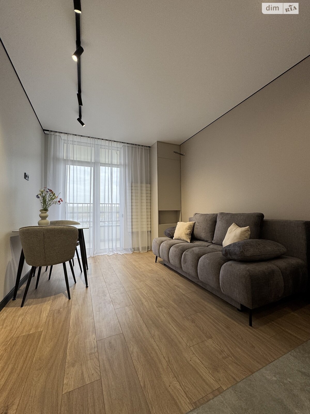 Продажа однокомнатной квартиры в Ирпене, на ул. Ольги Кобылянской 14, фото 1 Продажа однокомнатной квартиры в Ирпене, на ул. Ольги Кобылянской 14, фото 1