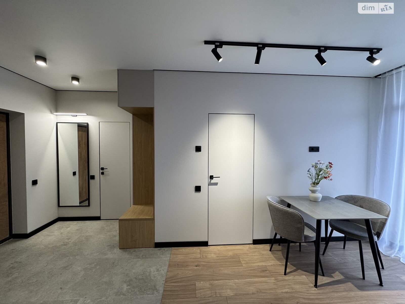 Продажа однокомнатной квартиры в Ирпене, на ул. Ольги Кобылянской 14, фото 1 Продажа однокомнатной квартиры в Ирпене, на ул. Ольги Кобылянской 14, фото 1