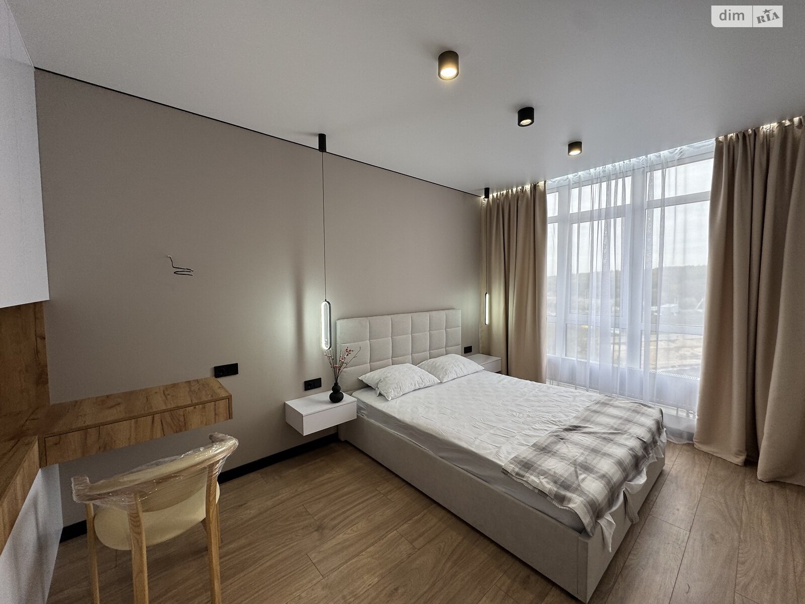 Продажа однокомнатной квартиры в Ирпене, на ул. Ольги Кобылянской 14, фото 1 Продажа однокомнатной квартиры в Ирпене, на ул. Ольги Кобылянской 14, фото 1