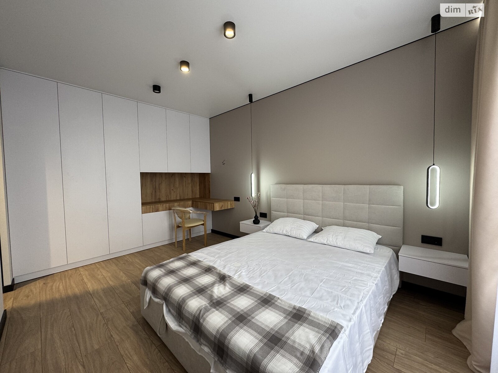 Продажа однокомнатной квартиры в Ирпене, на ул. Ольги Кобылянской 14, фото 1 Продажа однокомнатной квартиры в Ирпене, на ул. Ольги Кобылянской 14, фото 1