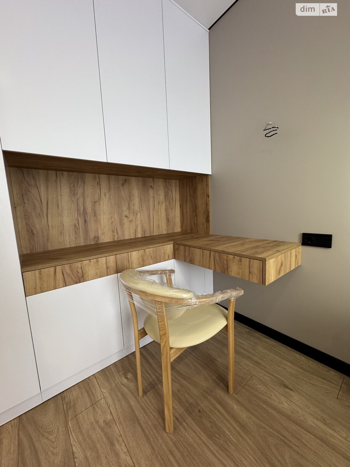 Продажа однокомнатной квартиры в Ирпене, на ул. Ольги Кобылянской 14, фото 1 Продажа однокомнатной квартиры в Ирпене, на ул. Ольги Кобылянской 14, фото 1