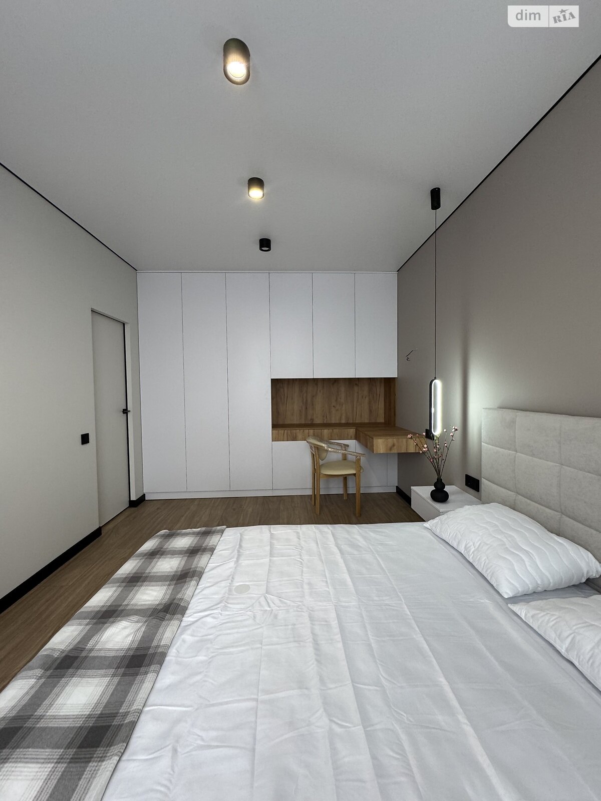 Продажа однокомнатной квартиры в Ирпене, на ул. Ольги Кобылянской 14, фото 1 Продажа однокомнатной квартиры в Ирпене, на ул. Ольги Кобылянской 14, фото 1