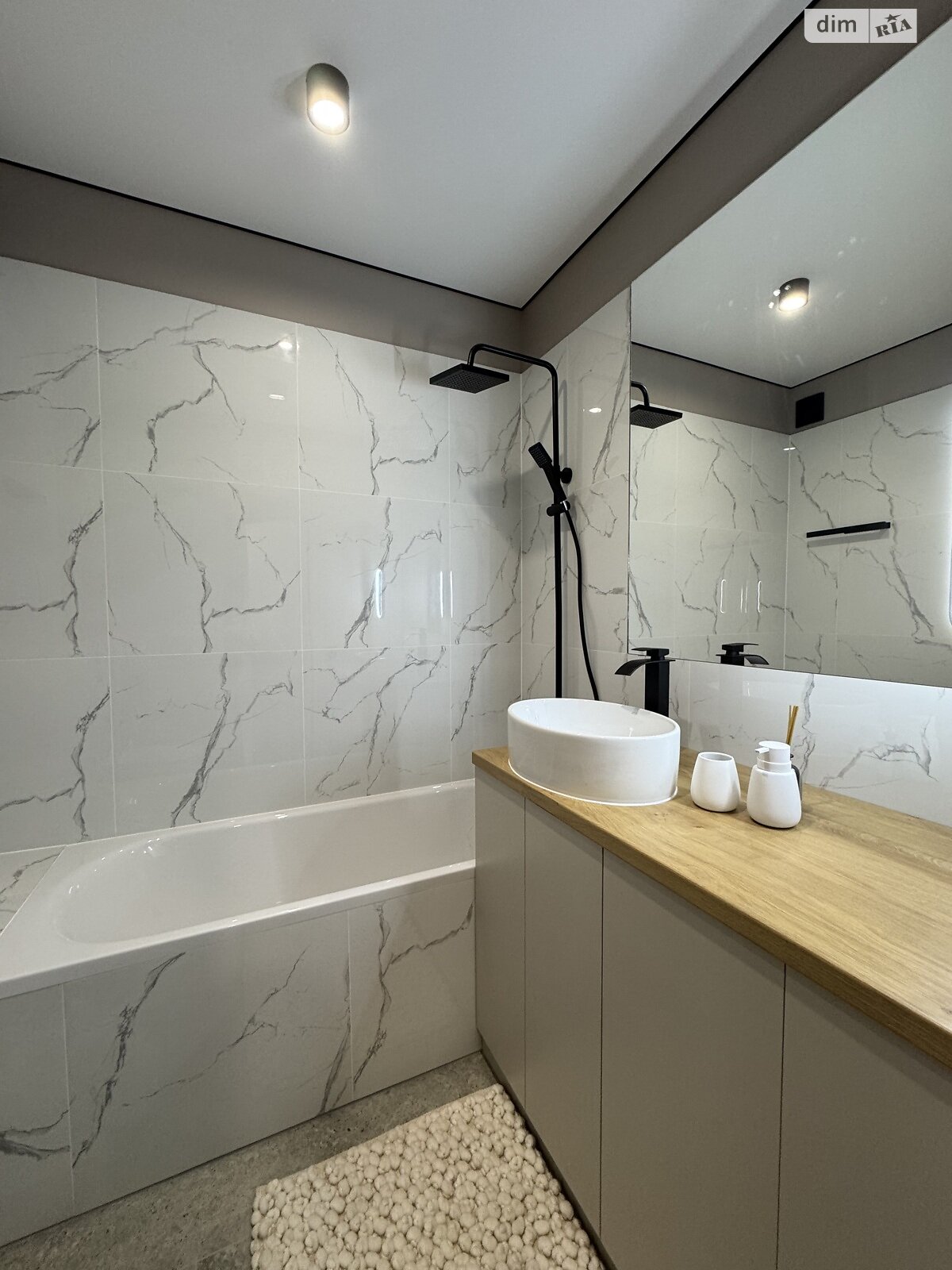 Продажа однокомнатной квартиры в Ирпене, на ул. Ольги Кобылянской 14, фото 1 Продажа однокомнатной квартиры в Ирпене, на ул. Ольги Кобылянской 14, фото 1