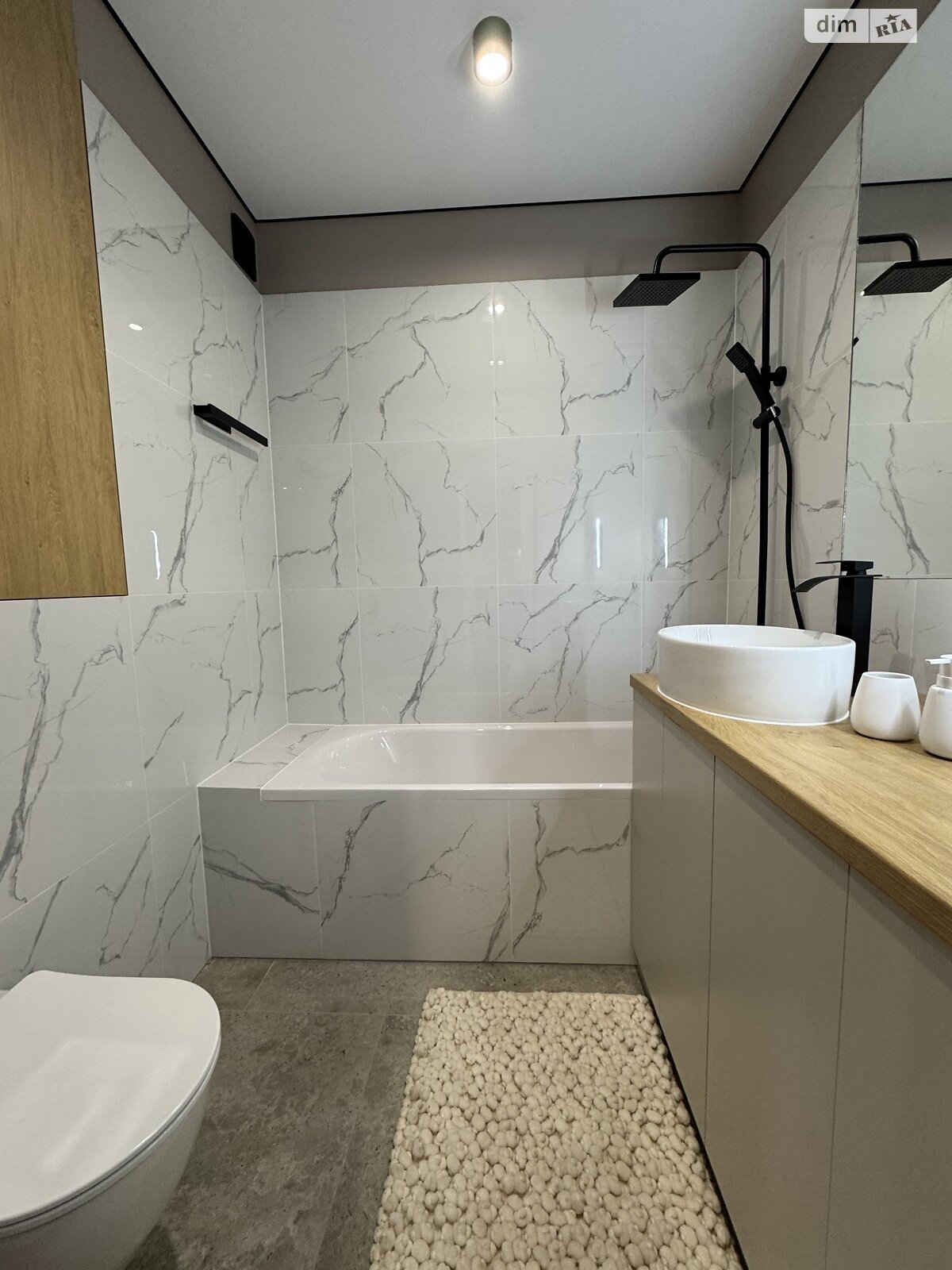 Продажа однокомнатной квартиры в Ирпене, на ул. Ольги Кобылянской 14, фото 1 Продажа однокомнатной квартиры в Ирпене, на ул. Ольги Кобылянской 14, фото 1