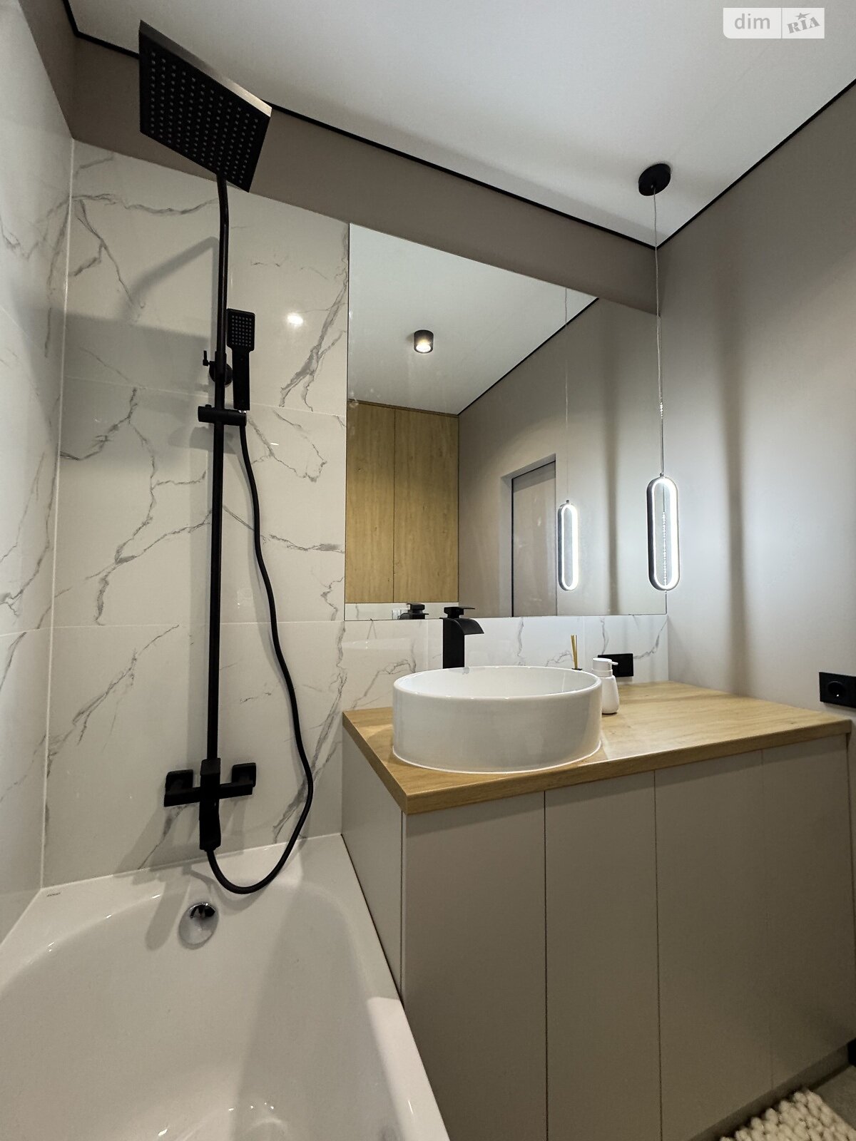 Продажа однокомнатной квартиры в Ирпене, на ул. Ольги Кобылянской 14, фото 1 Продажа однокомнатной квартиры в Ирпене, на ул. Ольги Кобылянской 14, фото 1