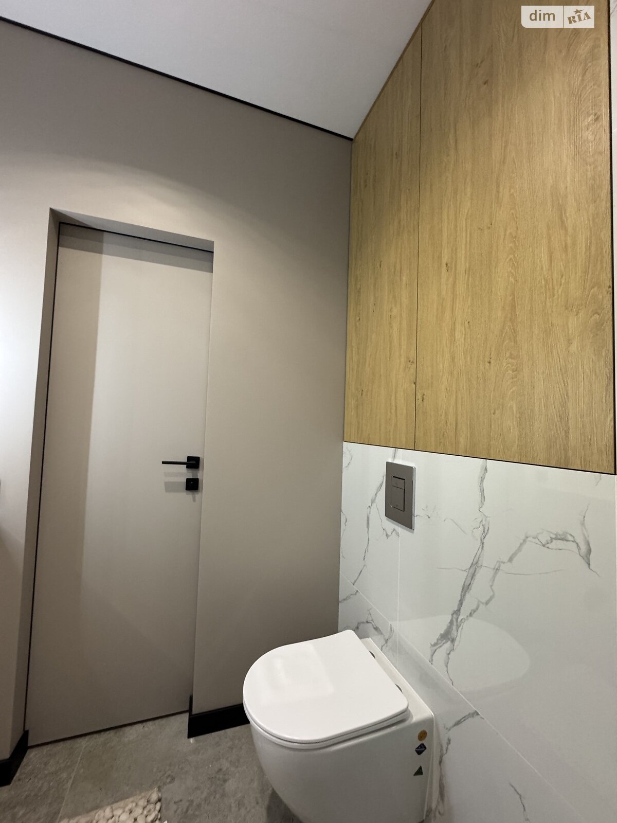 Продажа однокомнатной квартиры в Ирпене, на ул. Ольги Кобылянской 14, фото 1 Продажа однокомнатной квартиры в Ирпене, на ул. Ольги Кобылянской 14, фото 1