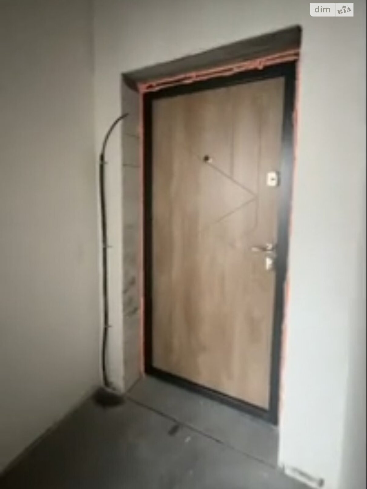 Продаж однокімнатної квартири в Ірпені, на вул. Ольги Кобилянської 1В/25, фото 1 Продаж однокімнатної квартири в Ірпені, на вул. Ольги Кобилянської 1В/25, фото 1