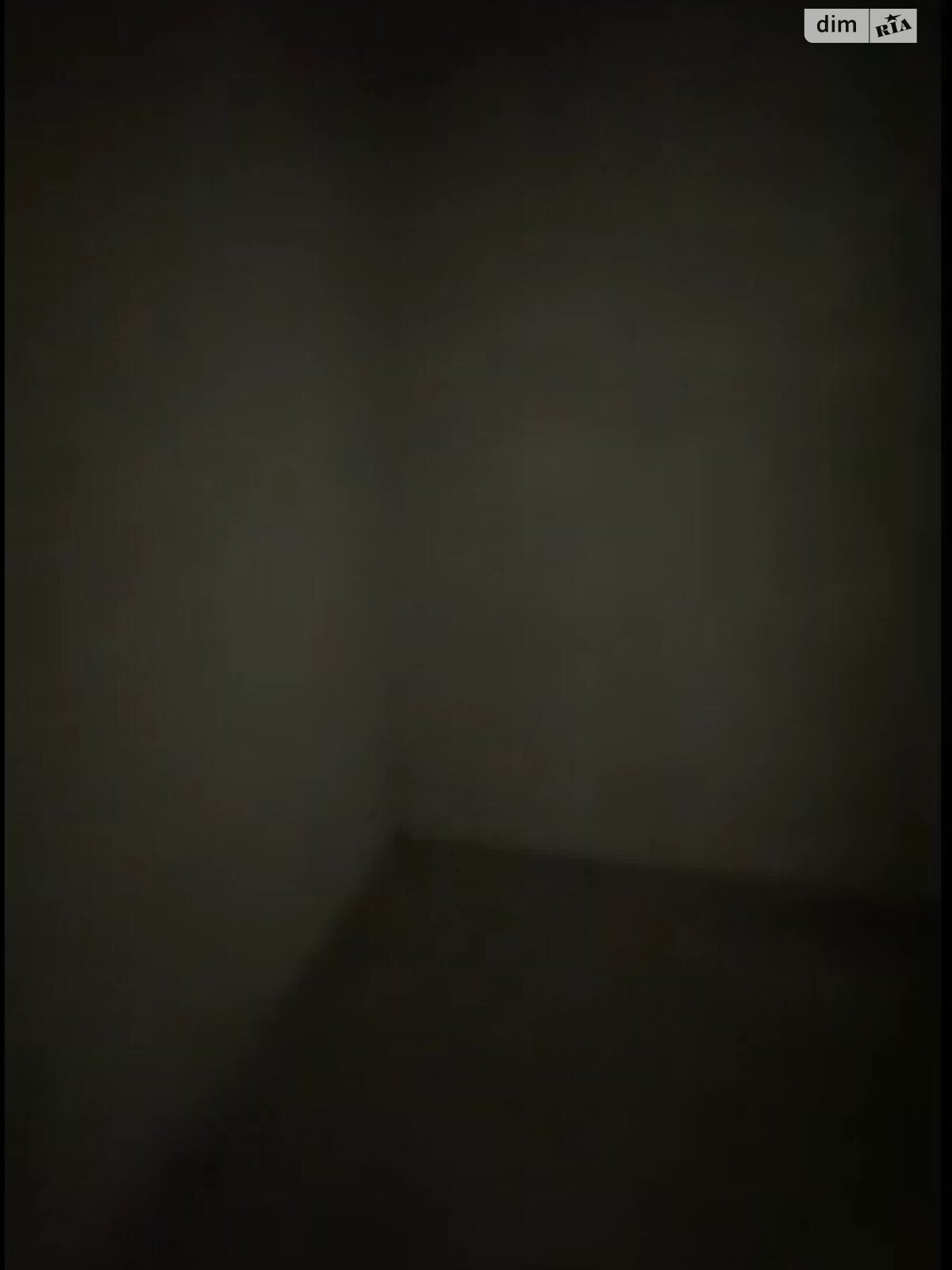 Продаж однокімнатної квартири в Ірпені, на вул. Ольги Кобилянської 1В/25, фото 1 Продаж однокімнатної квартири в Ірпені, на вул. Ольги Кобилянської 1В/25, фото 1