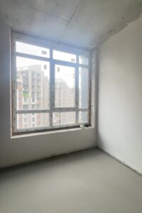 Продаж однокімнатної квартири в Ірпені, на вул. Ольги Кобилянської 1В/25, фото 2 Продаж однокімнатної квартири в Ірпені, на вул. Ольги Кобилянської 1В/25, фото 2