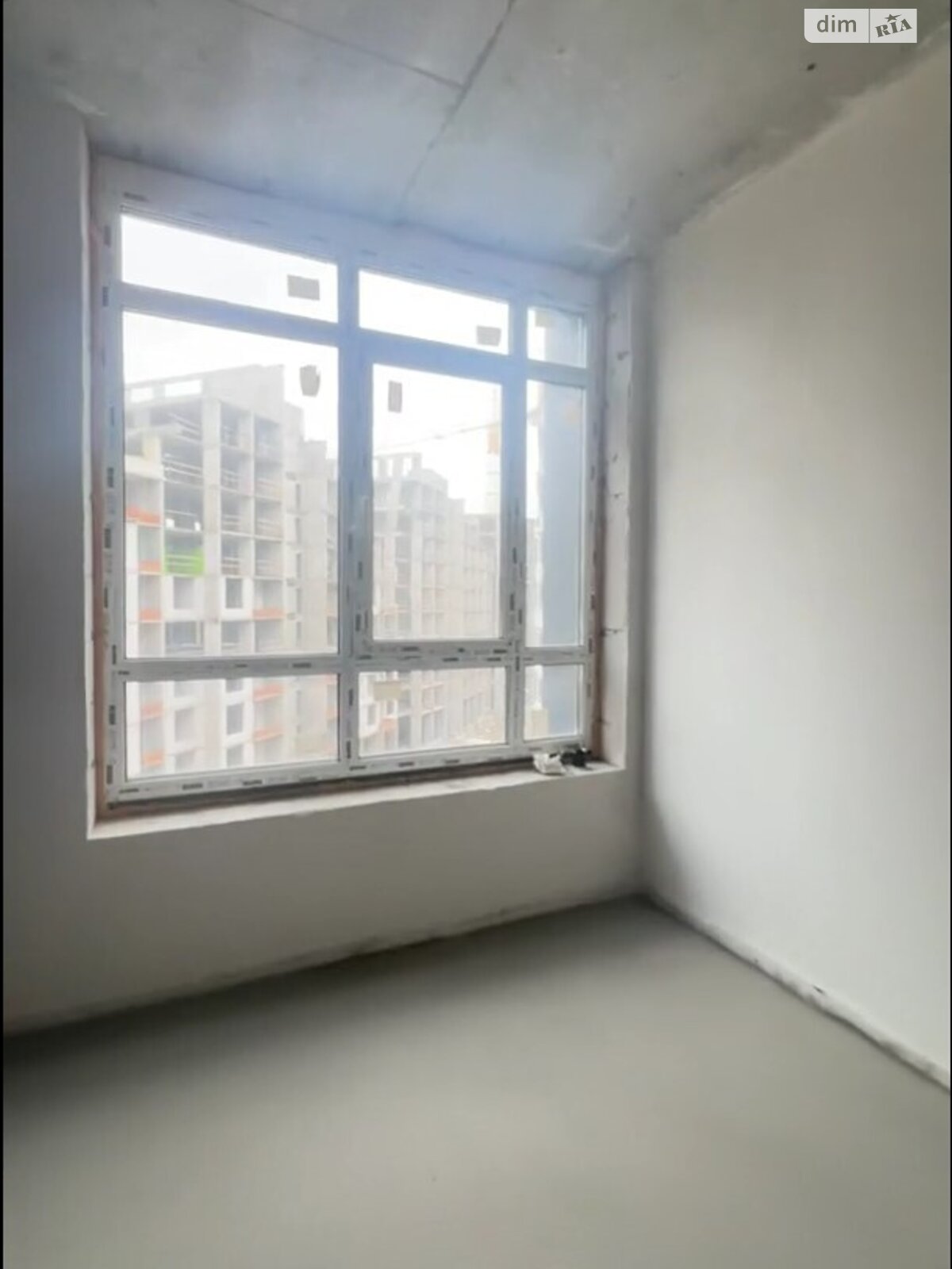 Продаж однокімнатної квартири в Ірпені, на вул. Ольги Кобилянської 1В/25, фото 1 Продаж однокімнатної квартири в Ірпені, на вул. Ольги Кобилянської 1В/25, фото 1