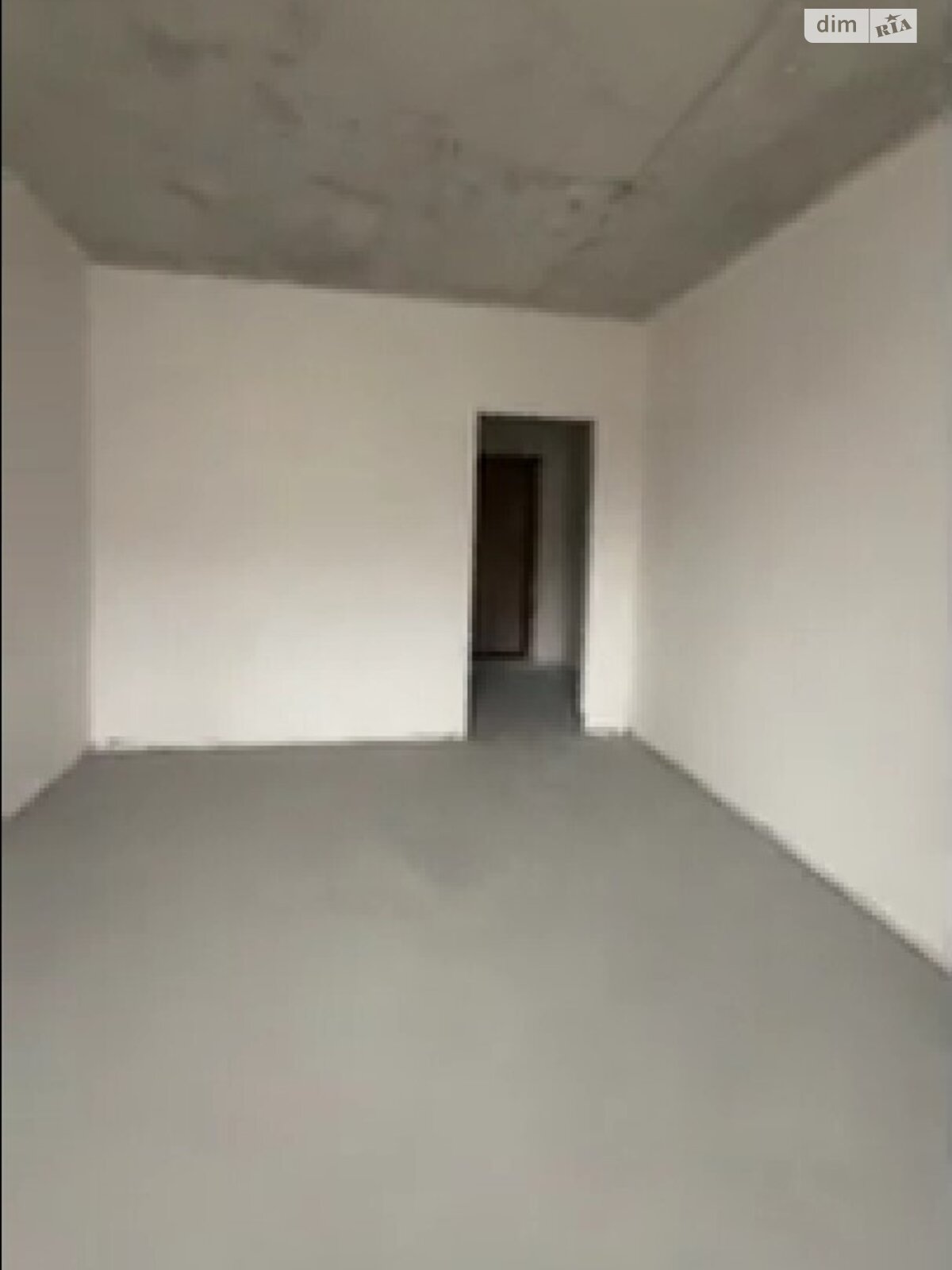 Продаж однокімнатної квартири в Ірпені, на вул. Ольги Кобилянської 1В/25, фото 1 Продаж однокімнатної квартири в Ірпені, на вул. Ольги Кобилянської 1В/25, фото 1