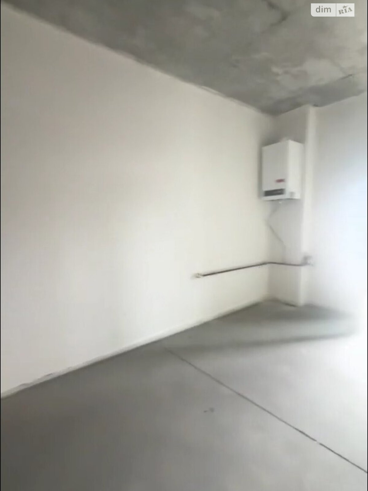 Продаж однокімнатної квартири в Ірпені, на вул. Ольги Кобилянської 1В/25, фото 1 Продаж однокімнатної квартири в Ірпені, на вул. Ольги Кобилянської 1В/25, фото 1