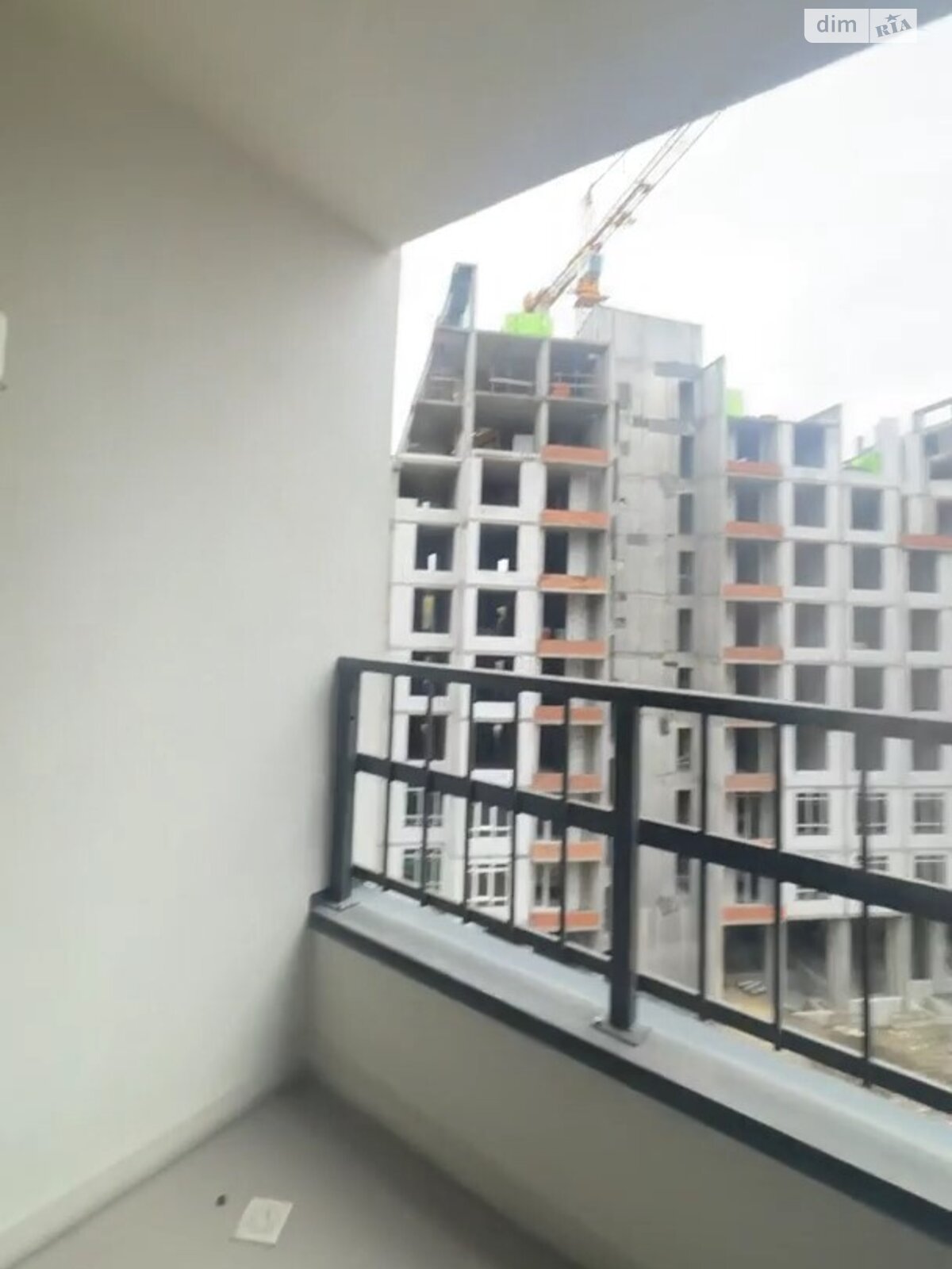 Продаж однокімнатної квартири в Ірпені, на вул. Ольги Кобилянської 1В/25, фото 1 Продаж однокімнатної квартири в Ірпені, на вул. Ольги Кобилянської 1В/25, фото 1