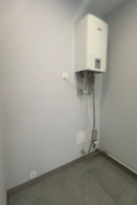 Продажа трехкомнатной квартиры в Ирпене, на ул. Ольги Кобылянской 1В/8, фото 2 Продажа трехкомнатной квартиры в Ирпене, на ул. Ольги Кобылянской 1В/8, фото 2