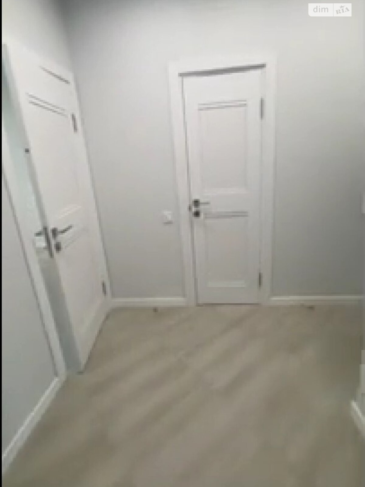 Продаж двокімнатної квартири в Ірпені, на вул. Ольги Кобилянської 1В/9, фото 1 Продаж двокімнатної квартири в Ірпені, на вул. Ольги Кобилянської 1В/9, фото 1