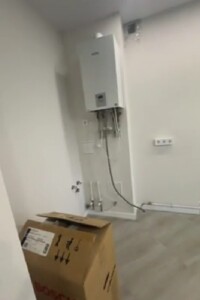 Продаж двокімнатної квартири в Ірпені, на вул. Ольги Кобилянської 1В/9, фото 2 Продаж двокімнатної квартири в Ірпені, на вул. Ольги Кобилянської 1В/9, фото 2