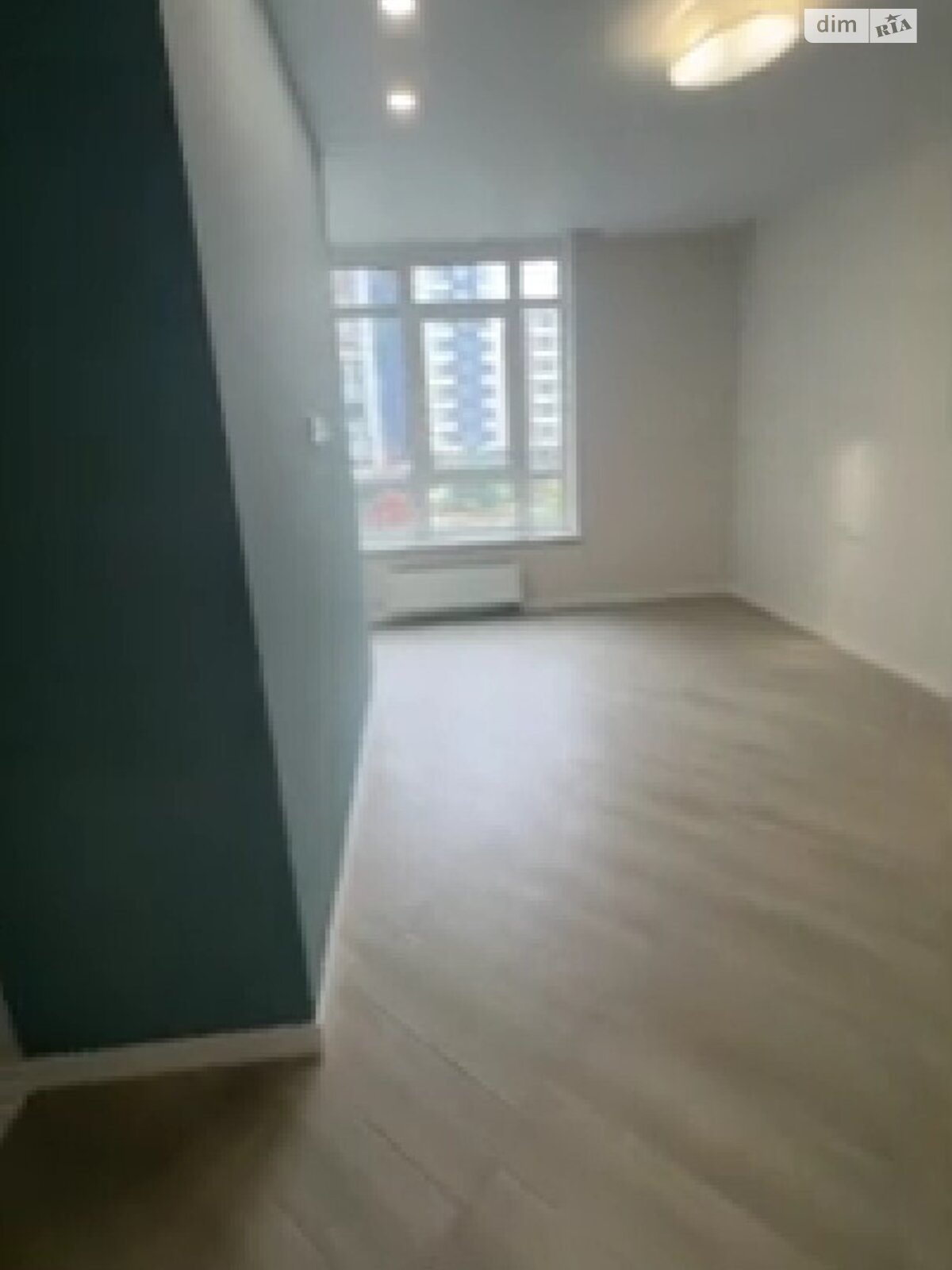 Продаж двокімнатної квартири в Ірпені, на вул. Ольги Кобилянської 1В/9, фото 1 Продаж двокімнатної квартири в Ірпені, на вул. Ольги Кобилянської 1В/9, фото 1