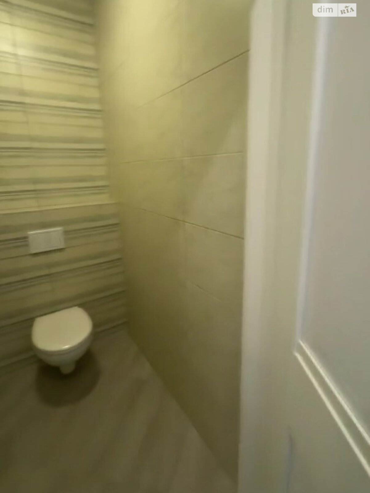 Продаж двокімнатної квартири в Ірпені, на вул. Ольги Кобилянської 1В/9, фото 1 Продаж двокімнатної квартири в Ірпені, на вул. Ольги Кобилянської 1В/9, фото 1