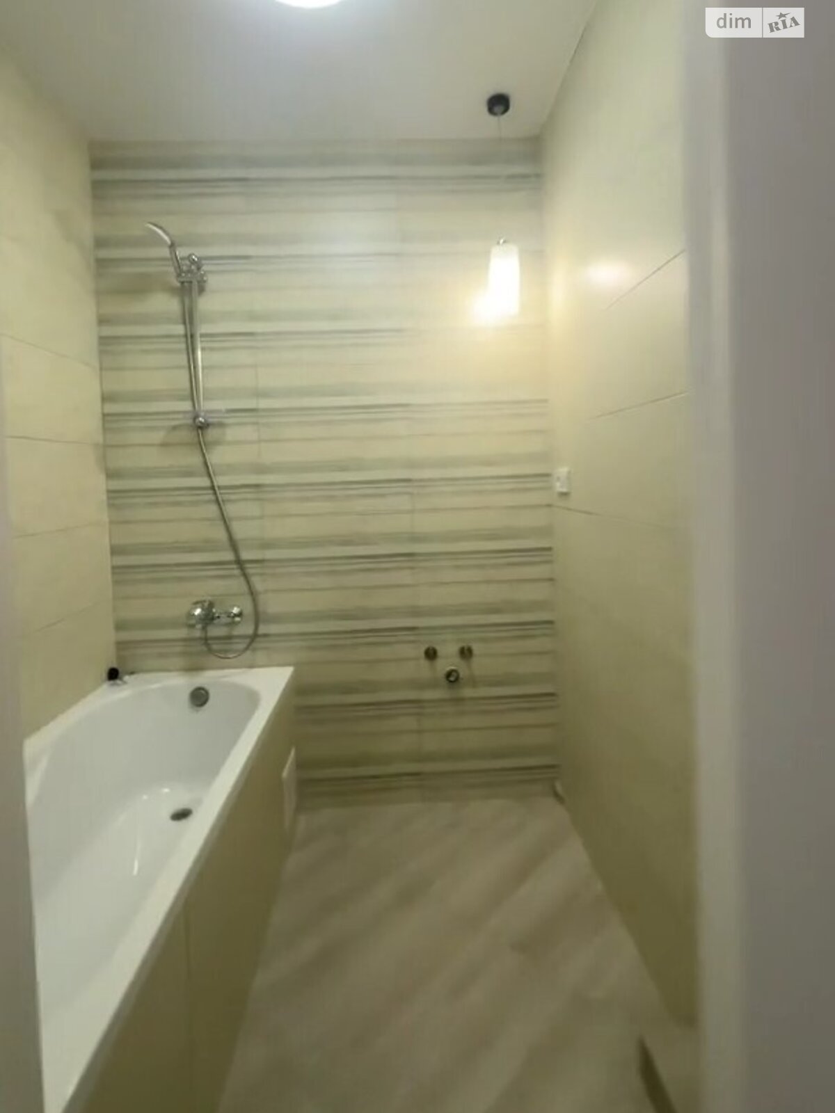 Продаж двокімнатної квартири в Ірпені, на вул. Ольги Кобилянської 1В/9, фото 1 Продаж двокімнатної квартири в Ірпені, на вул. Ольги Кобилянської 1В/9, фото 1