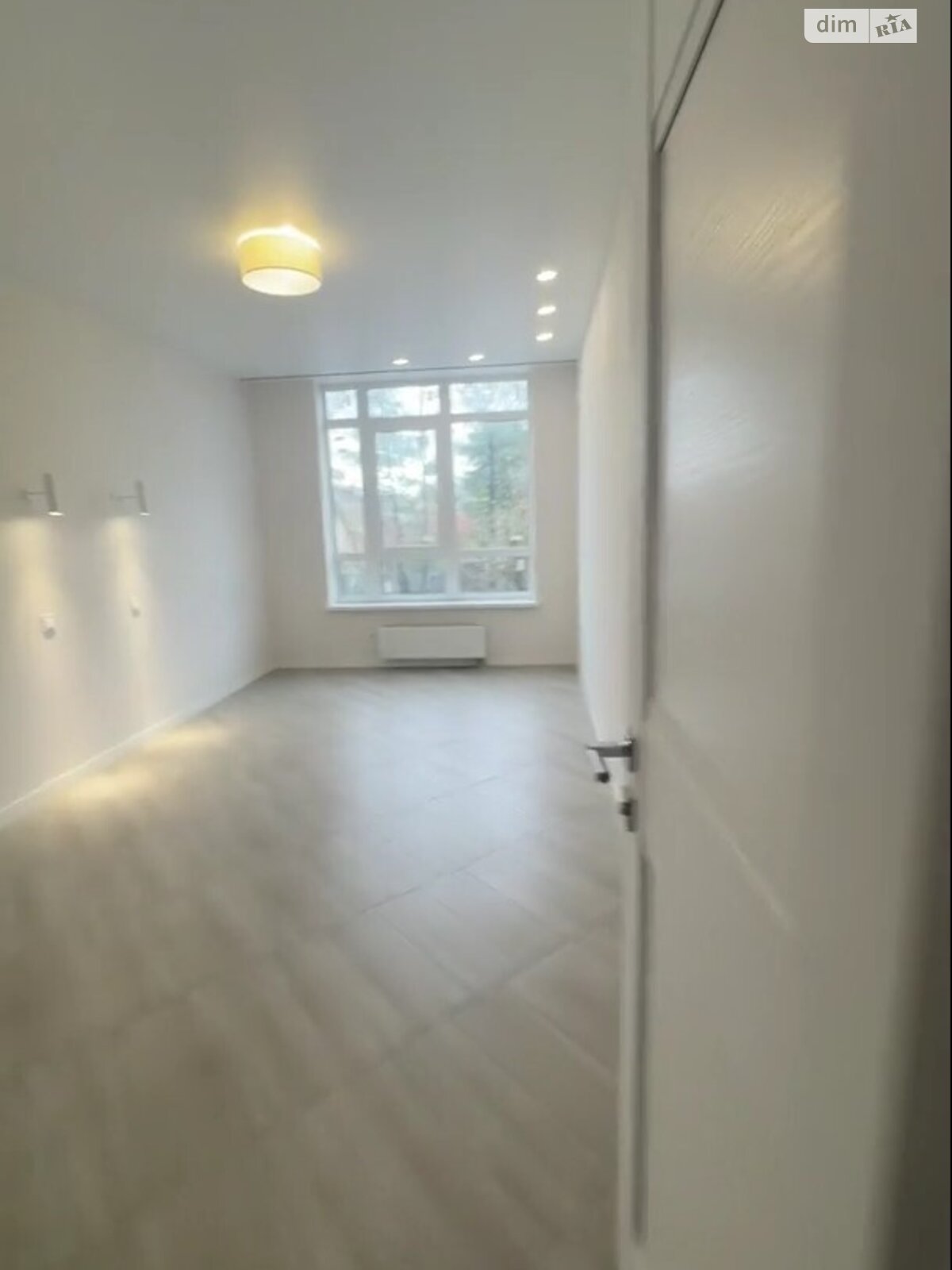 Продаж двокімнатної квартири в Ірпені, на вул. Ольги Кобилянської 1В/9, фото 1 Продаж двокімнатної квартири в Ірпені, на вул. Ольги Кобилянської 1В/9, фото 1