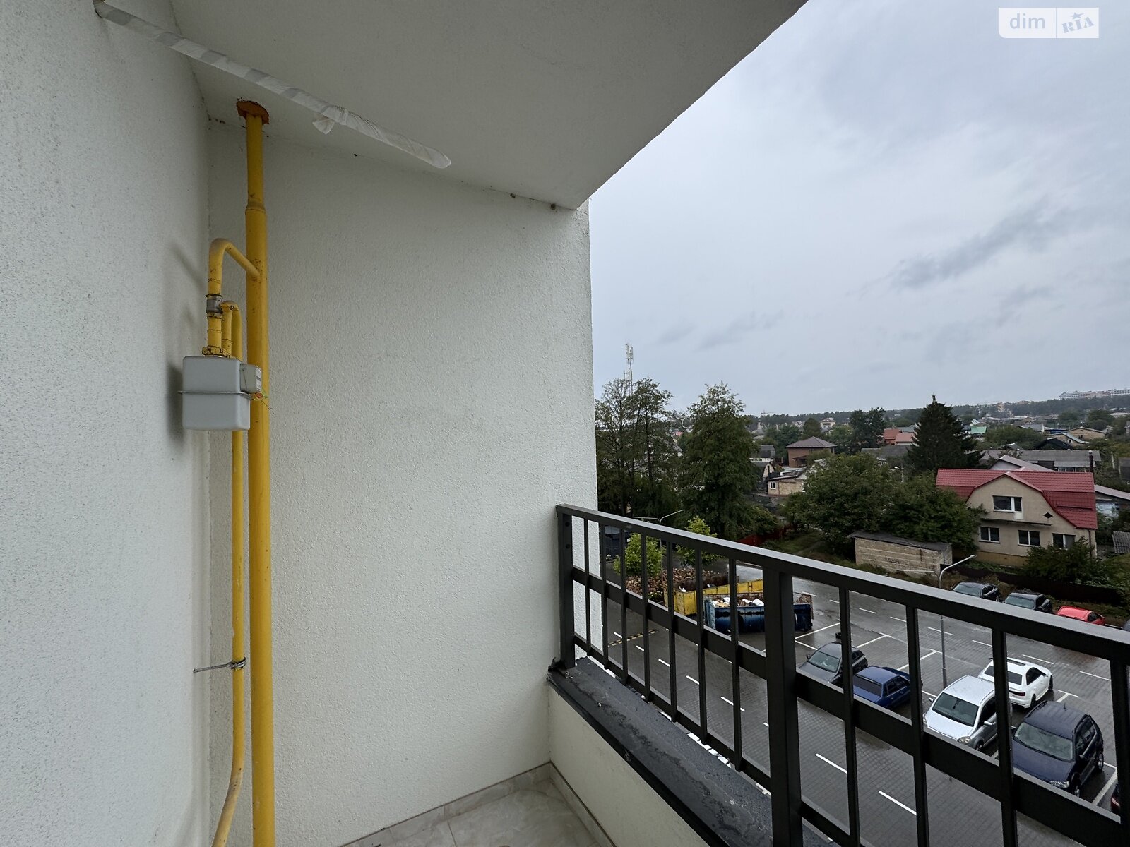 Продажа однокомнатной квартиры в Ирпене, на ул. Ольги Кобылянской 12, фото 1 Продажа однокомнатной квартиры в Ирпене, на ул. Ольги Кобылянской 12, фото 1